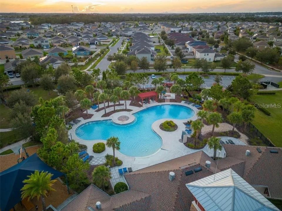 15430 LONG CYPRESS DR, RUSKIN, FL, 33573