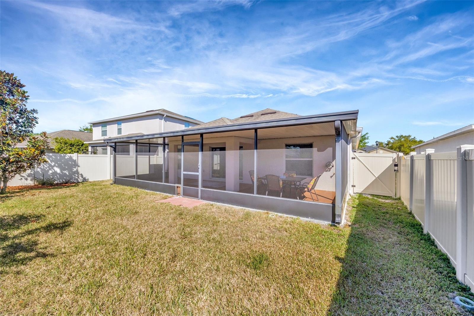 15430 LONG CYPRESS DR, RUSKIN, FL, 33573