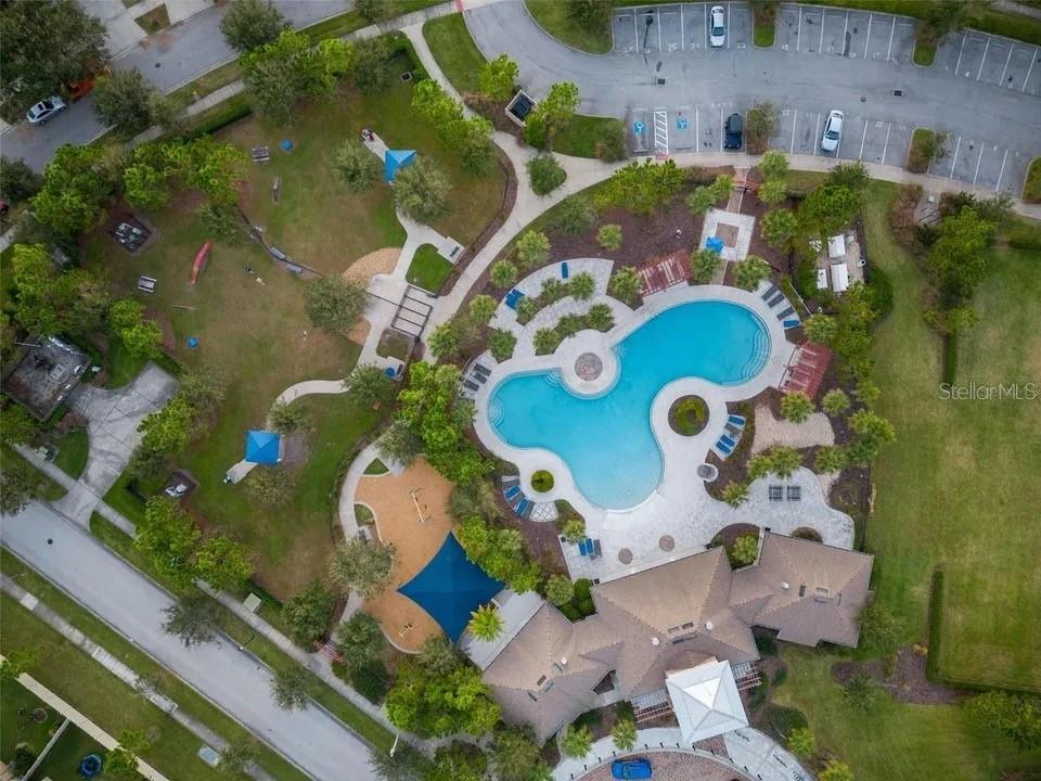 15430 LONG CYPRESS DR, RUSKIN, FL, 33573