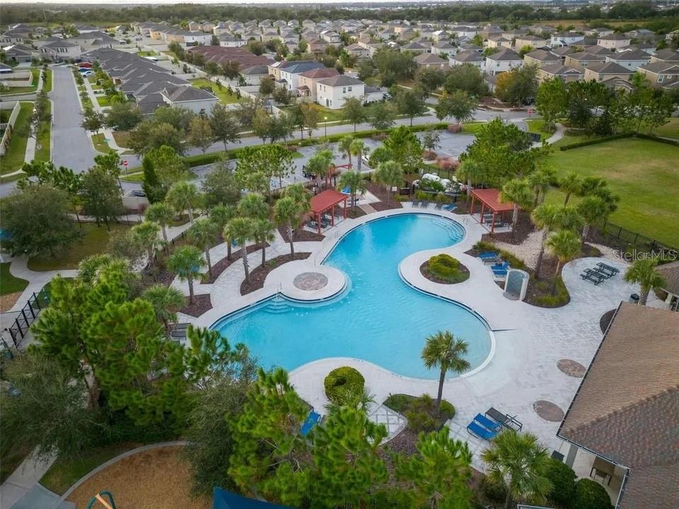 15430 LONG CYPRESS DR, RUSKIN, FL, 33573