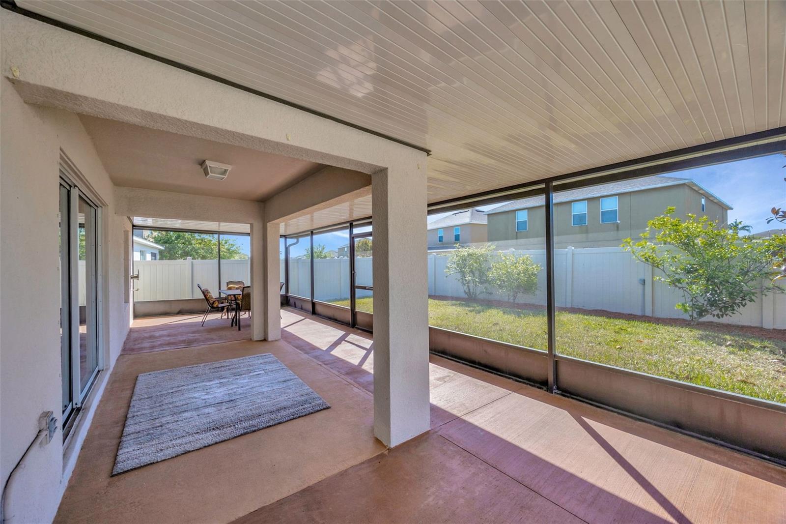 15430 LONG CYPRESS DR, RUSKIN, FL, 33573