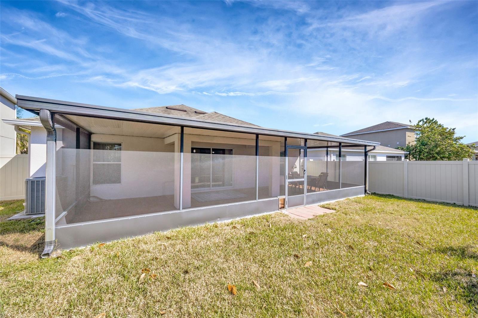 15430 LONG CYPRESS DR, RUSKIN, FL, 33573