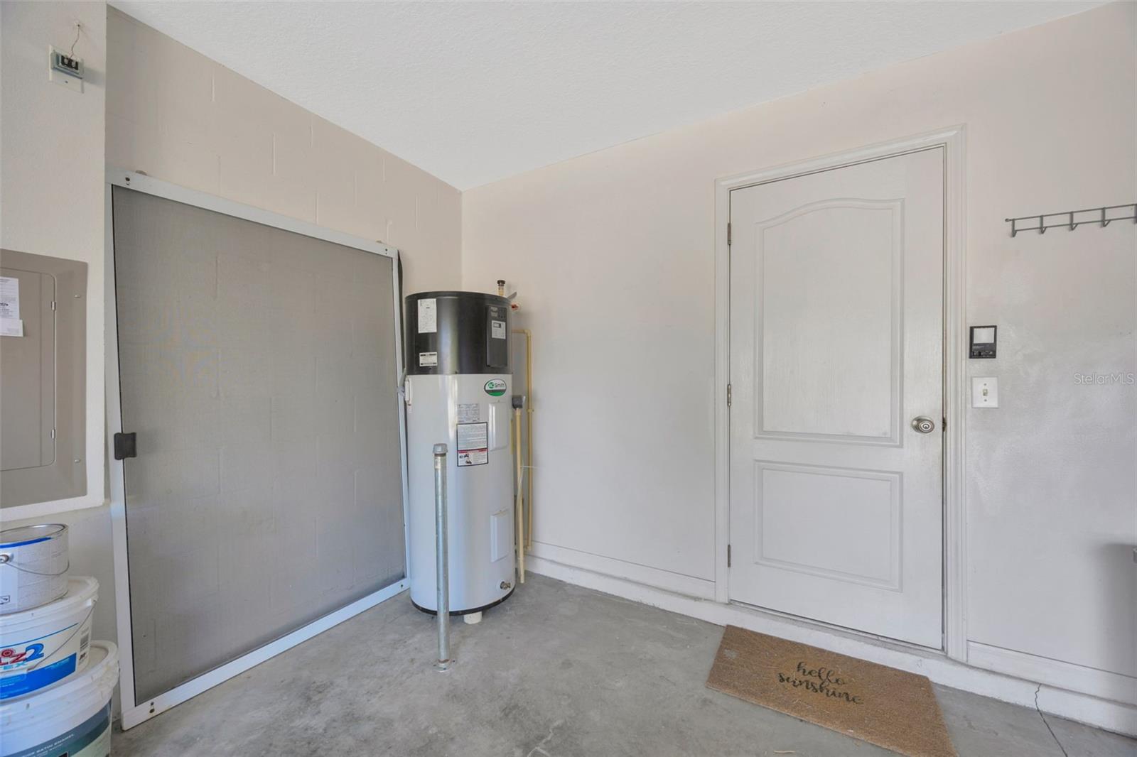 15430 LONG CYPRESS DR, RUSKIN, FL, 33573