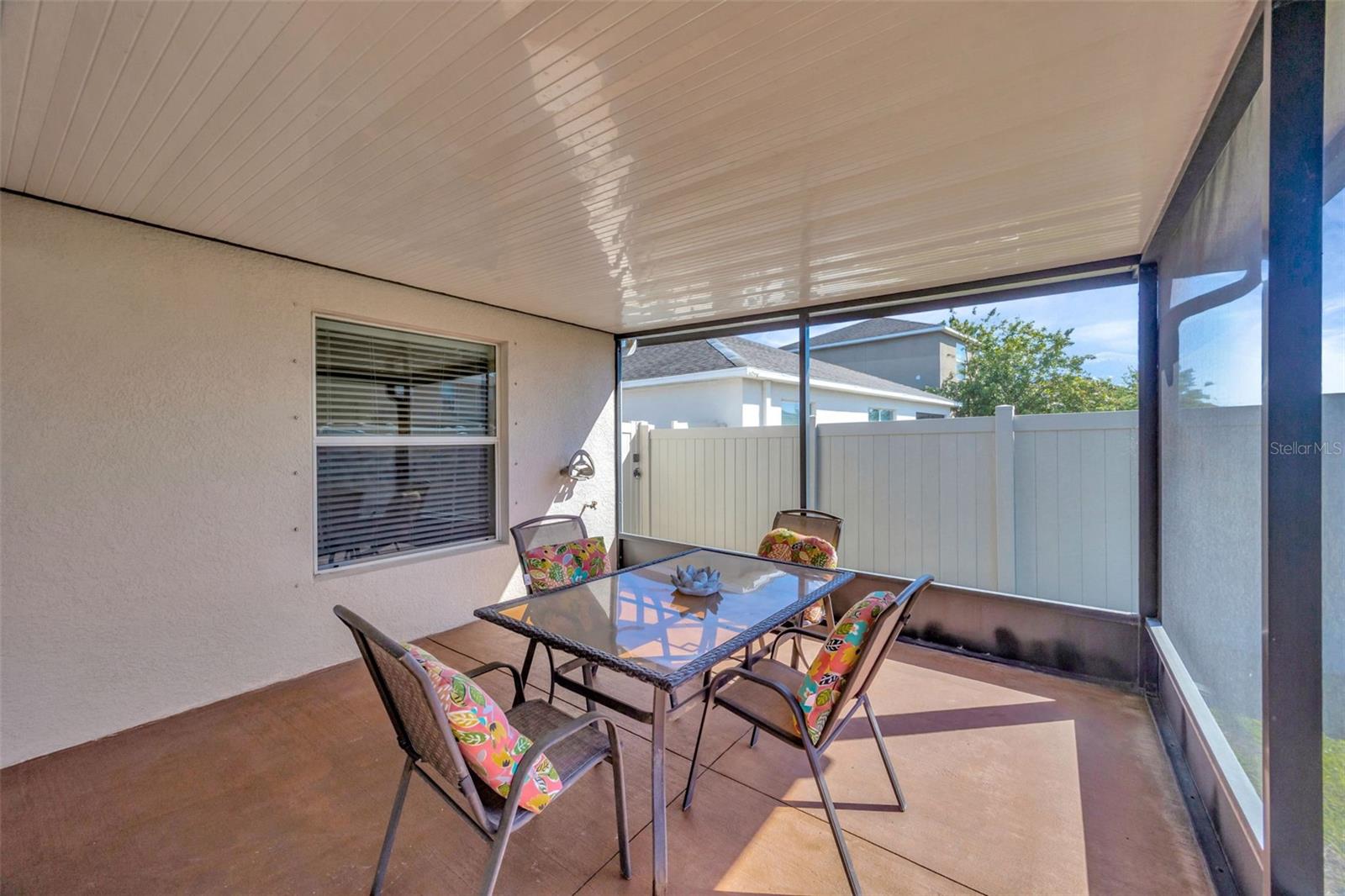 15430 LONG CYPRESS DR, RUSKIN, FL, 33573