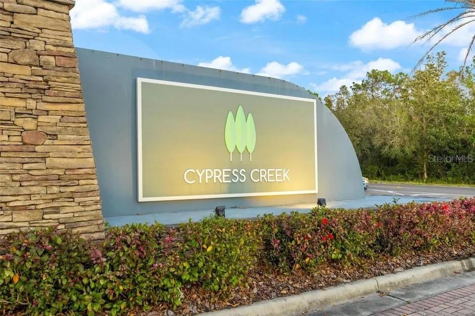 15430 LONG CYPRESS DR, RUSKIN, FL, 33573