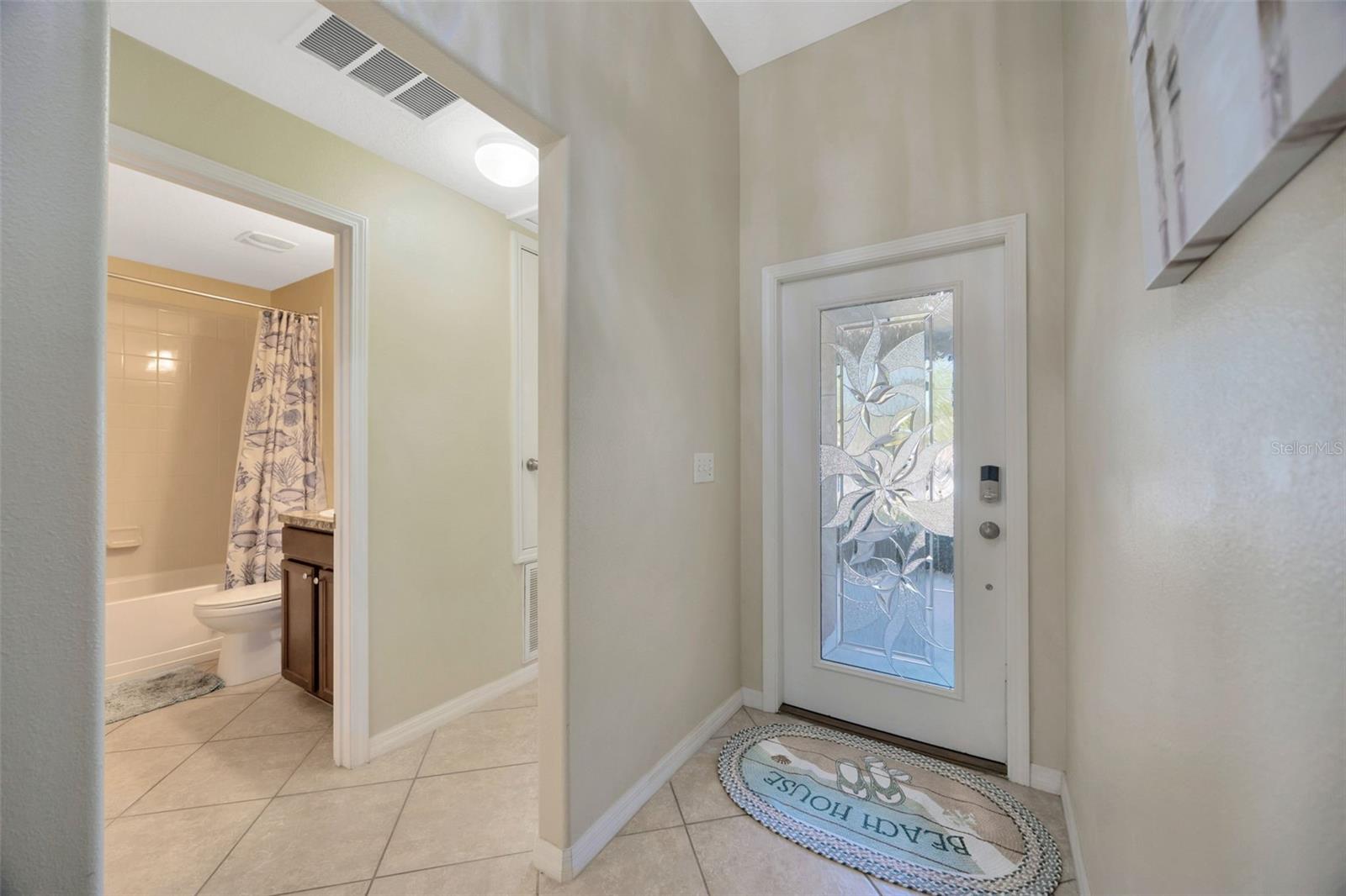 15430 LONG CYPRESS DR, RUSKIN, FL, 33573