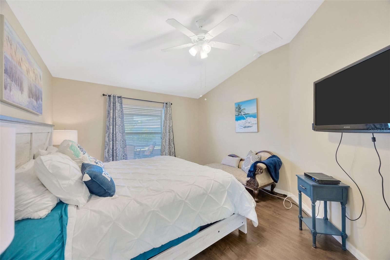 15430 LONG CYPRESS DR, RUSKIN, FL, 33573