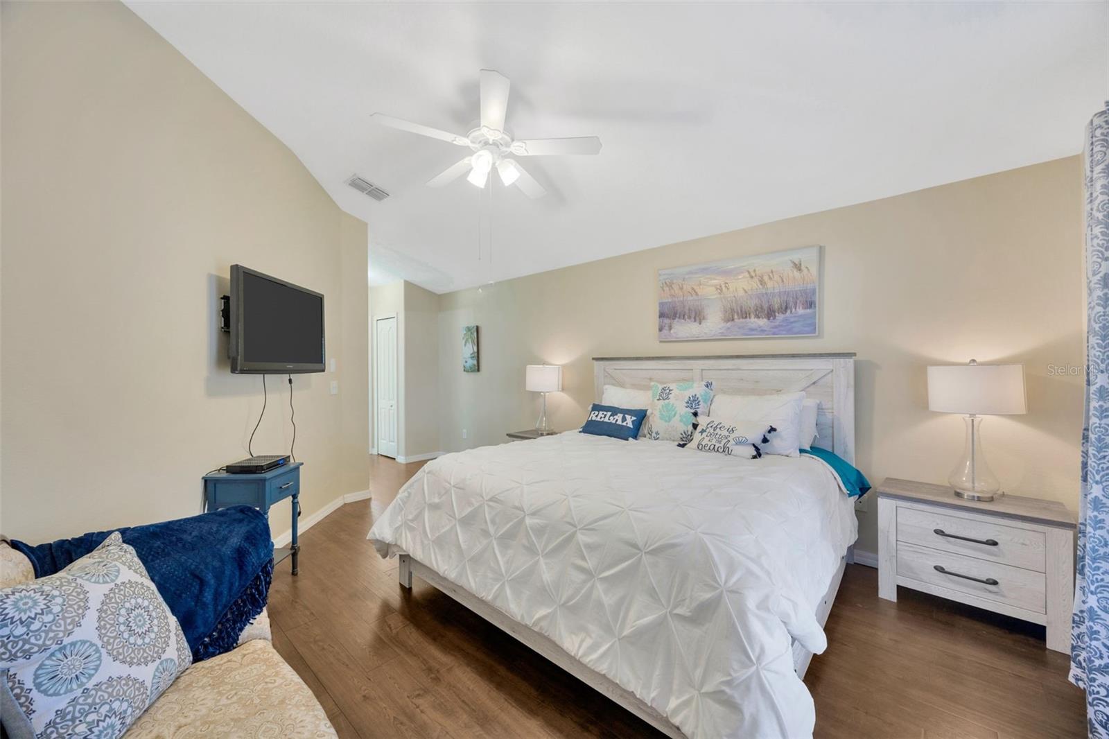 15430 LONG CYPRESS DR, RUSKIN, FL, 33573