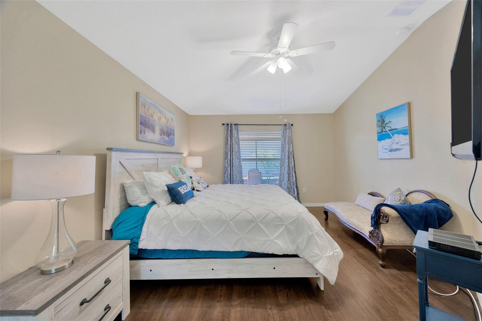 15430 LONG CYPRESS DR, RUSKIN, FL, 33573