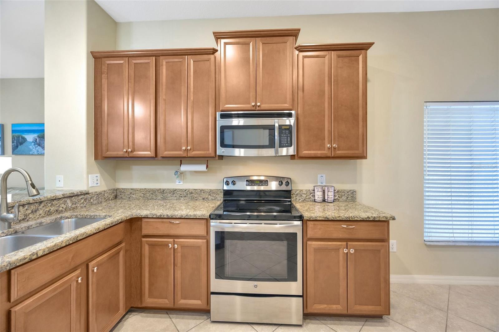 15430 LONG CYPRESS DR, RUSKIN, FL, 33573