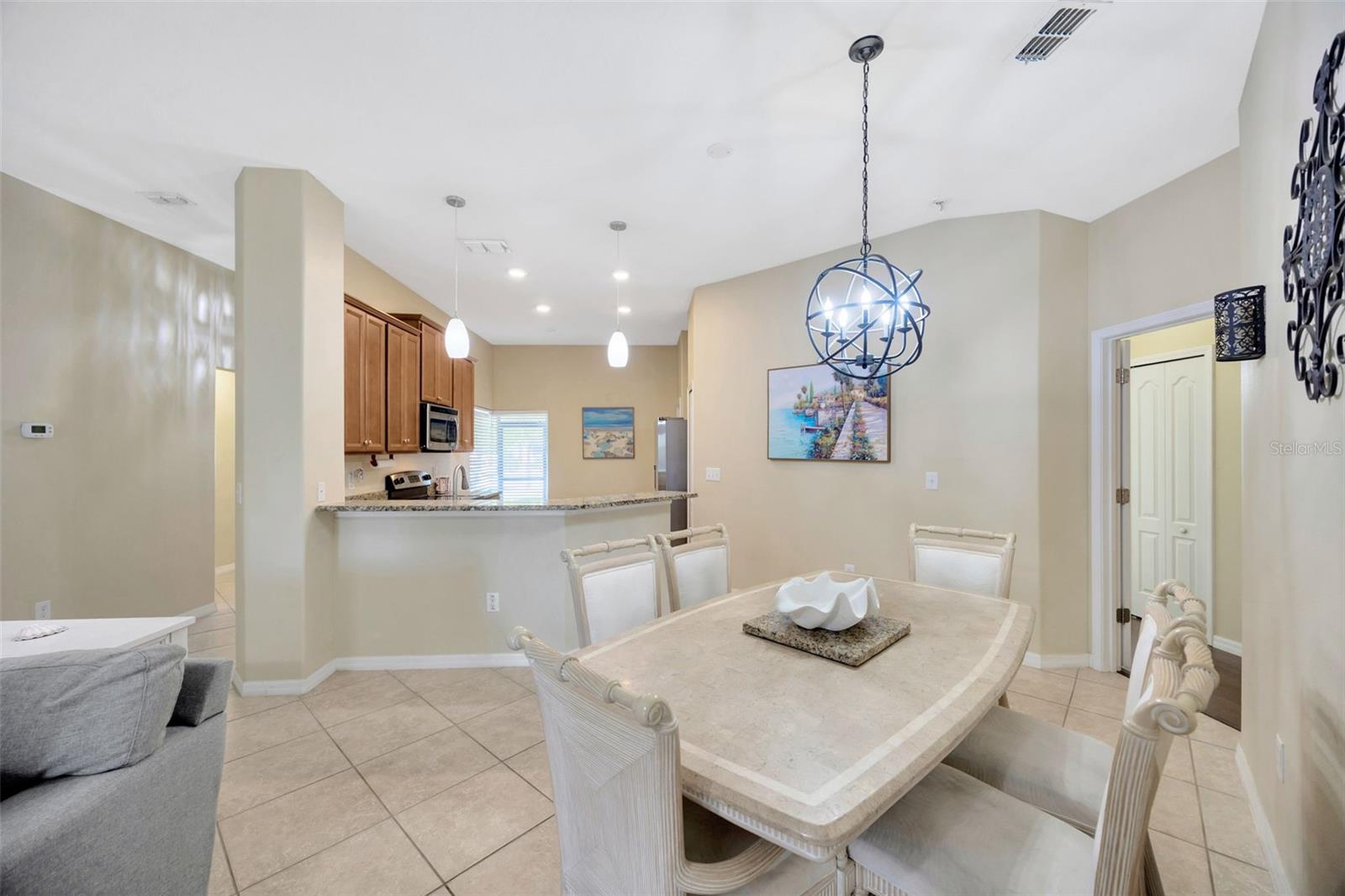 15430 LONG CYPRESS DR, RUSKIN, FL, 33573