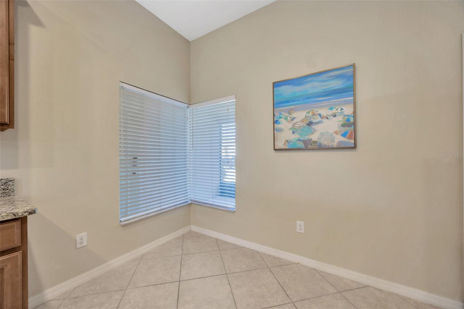 15430 LONG CYPRESS DR, RUSKIN, FL, 33573