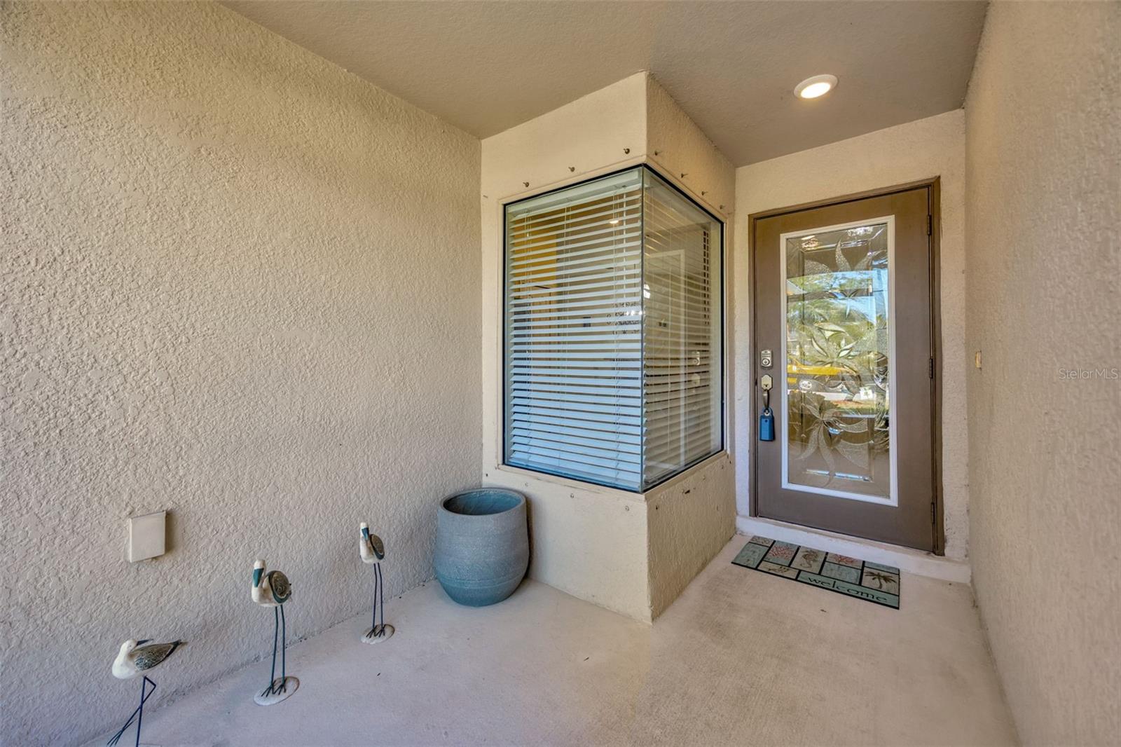 15430 LONG CYPRESS DR, RUSKIN, FL, 33573