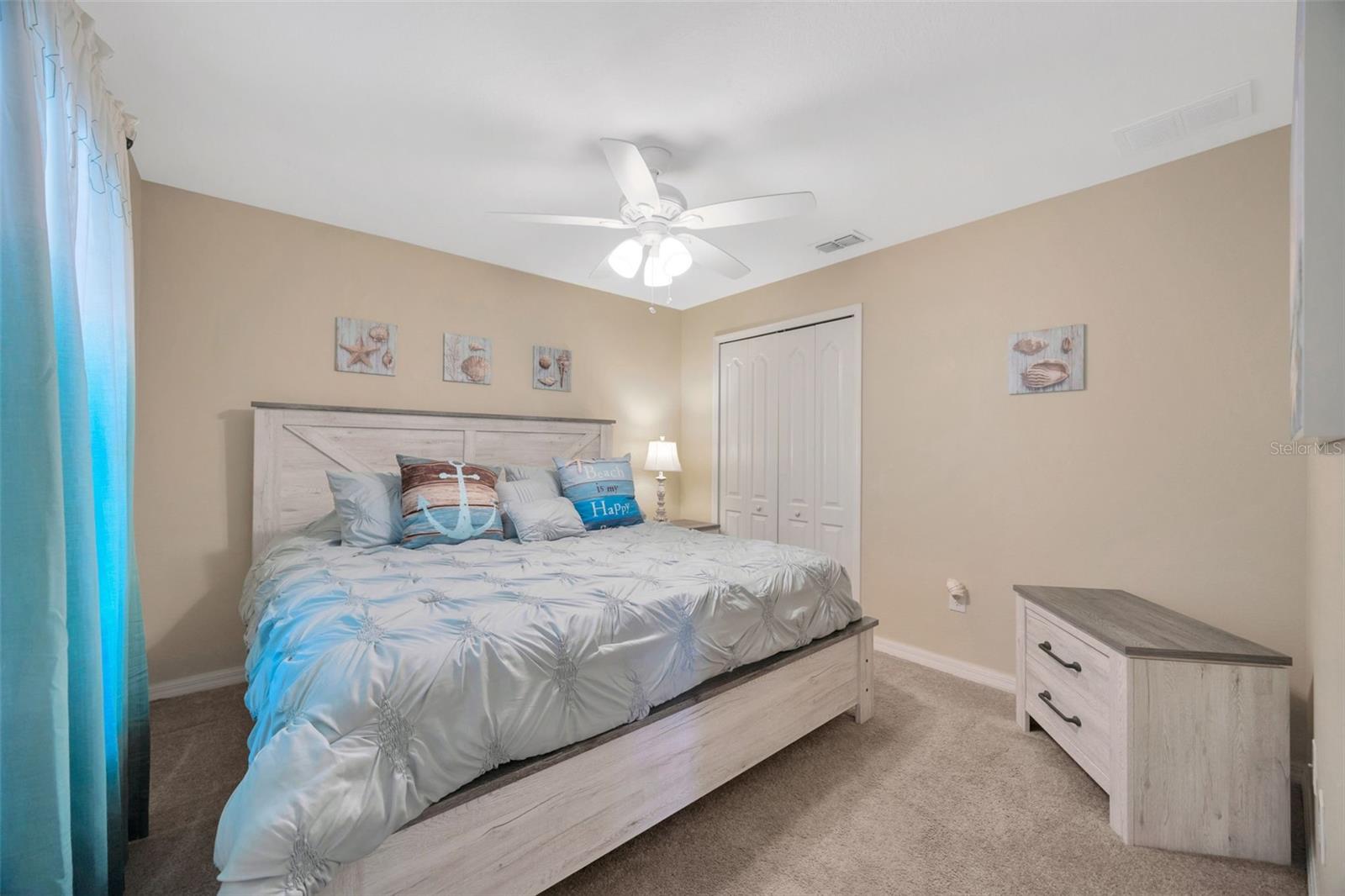 15430 LONG CYPRESS DR, RUSKIN, FL, 33573