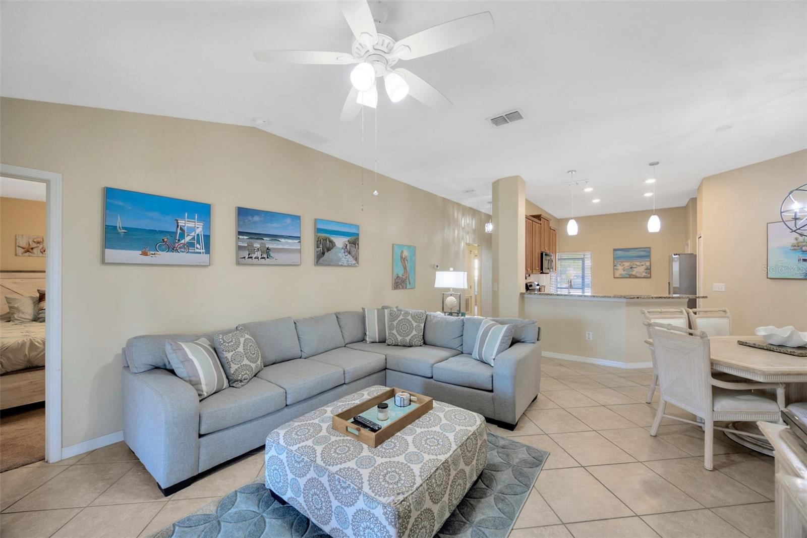 15430 LONG CYPRESS DR, RUSKIN, FL, 33573