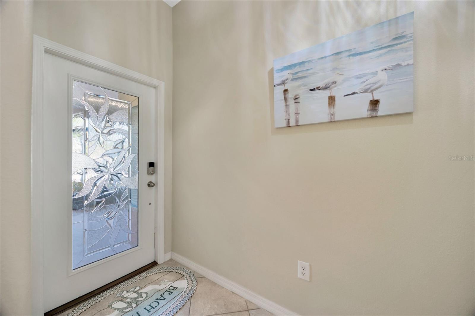 15430 LONG CYPRESS DR, RUSKIN, FL, 33573