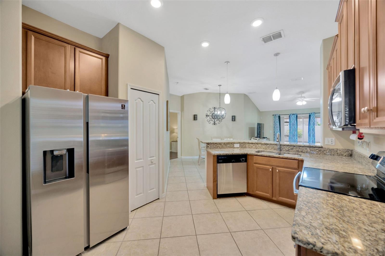 15430 LONG CYPRESS DR, RUSKIN, FL, 33573