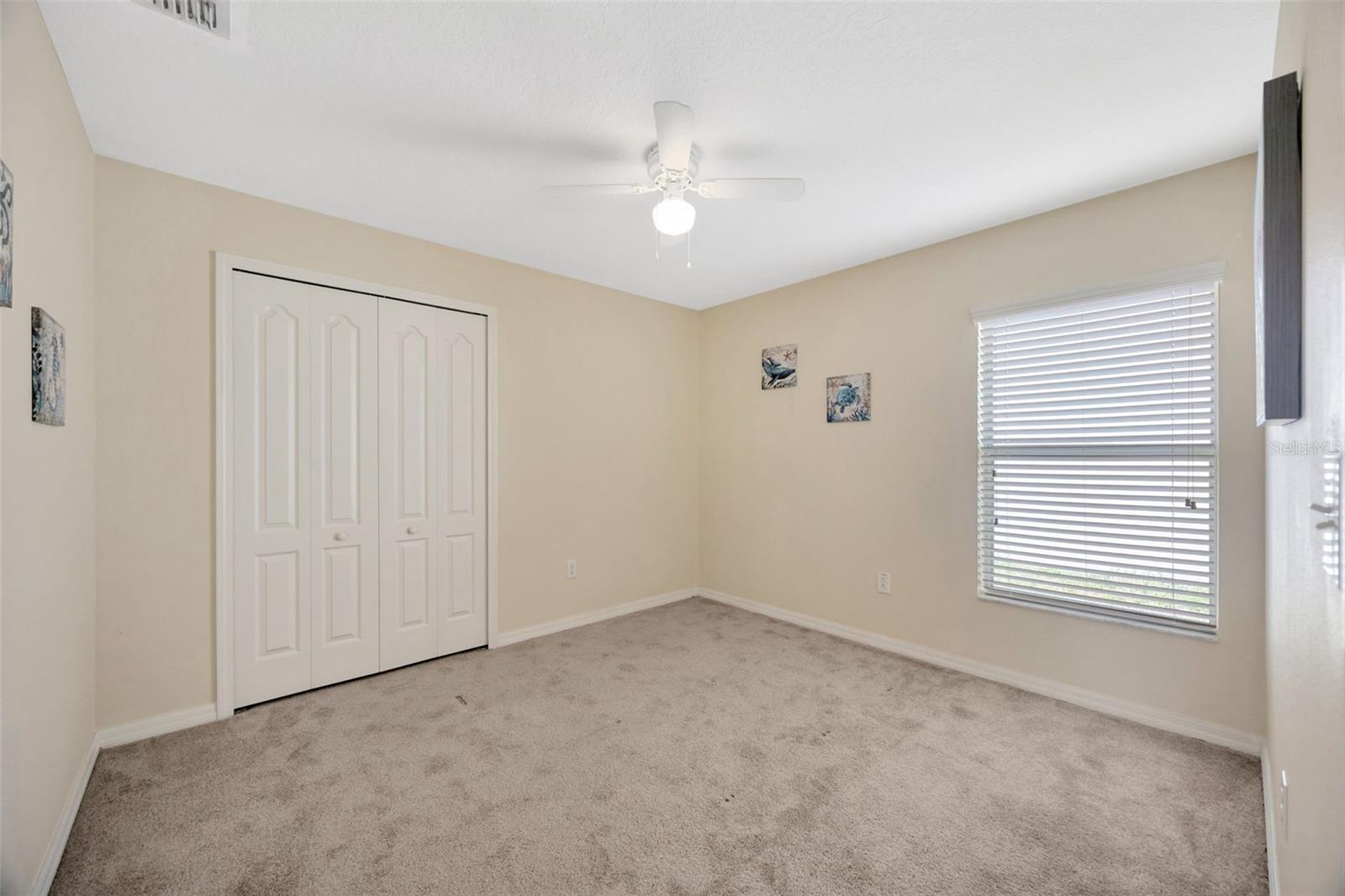 15430 LONG CYPRESS DR, RUSKIN, FL, 33573