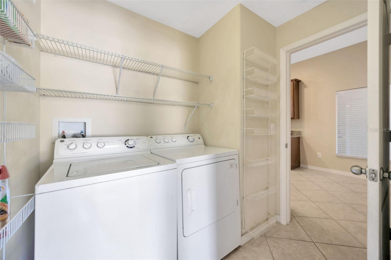 15430 LONG CYPRESS DR, RUSKIN, FL, 33573