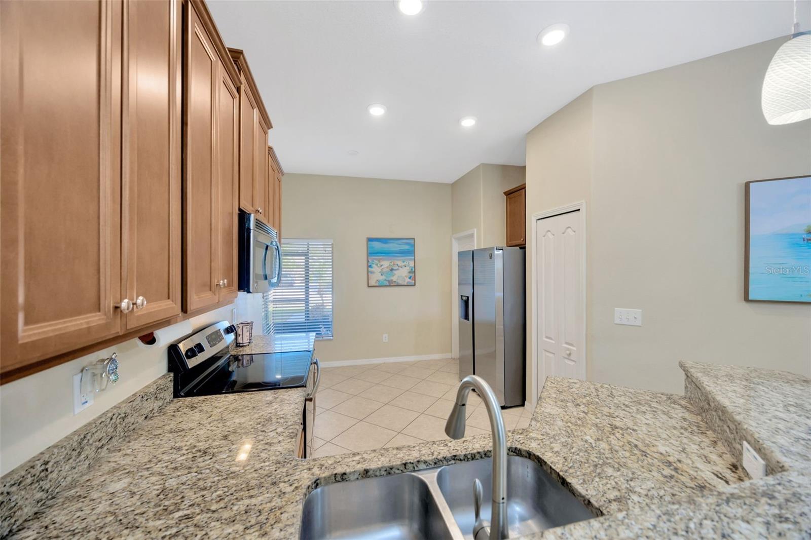 15430 LONG CYPRESS DR, RUSKIN, FL, 33573