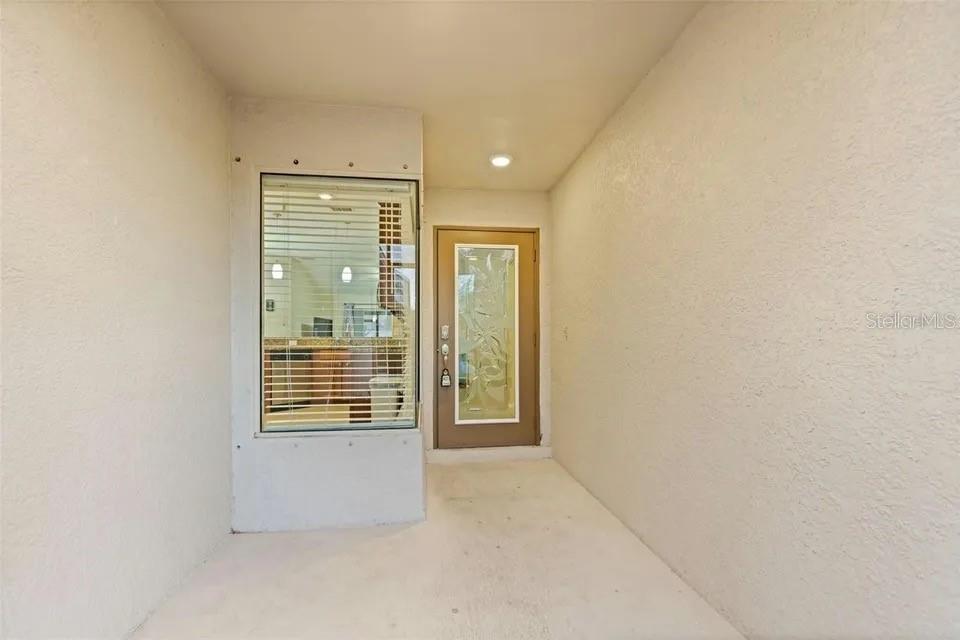 15430 LONG CYPRESS DR, RUSKIN, FL, 33573