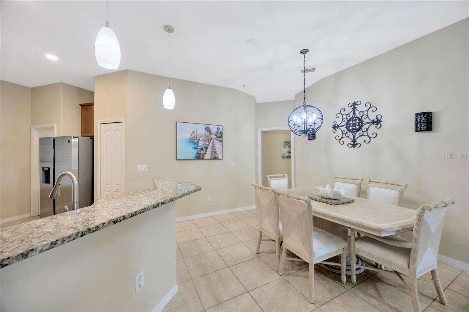 15430 LONG CYPRESS DR, RUSKIN, FL, 33573