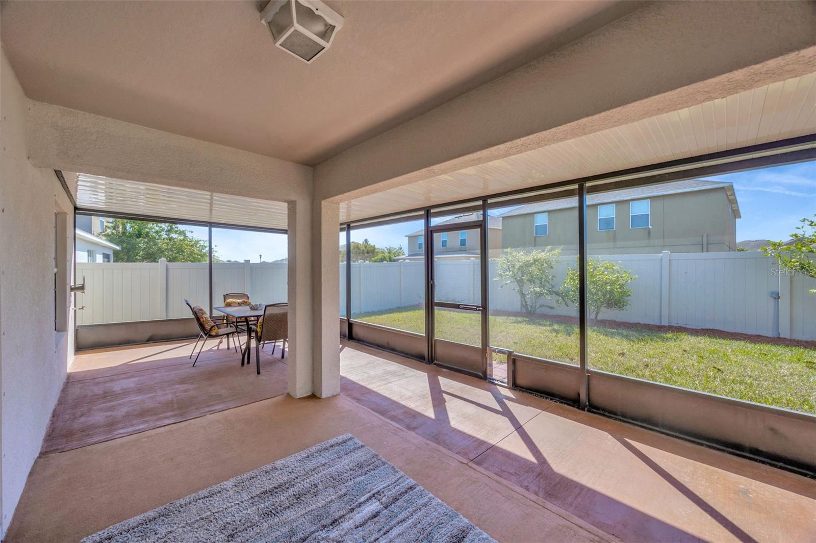 15430 LONG CYPRESS DR, RUSKIN, FL, 33573