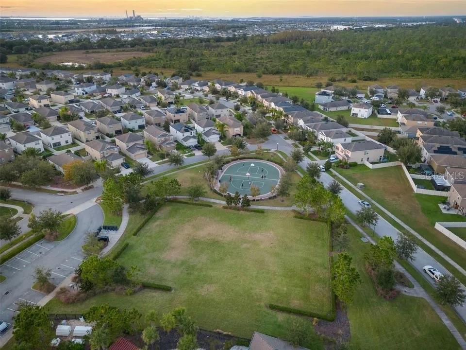 15430 LONG CYPRESS DR, RUSKIN, FL, 33573