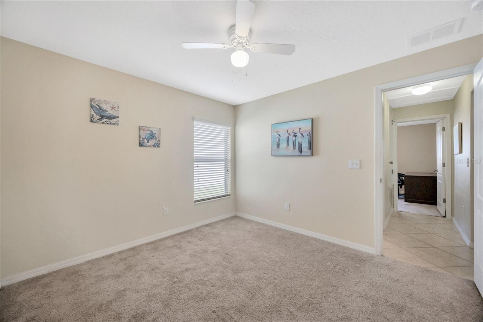 15430 LONG CYPRESS DR, RUSKIN, FL, 33573