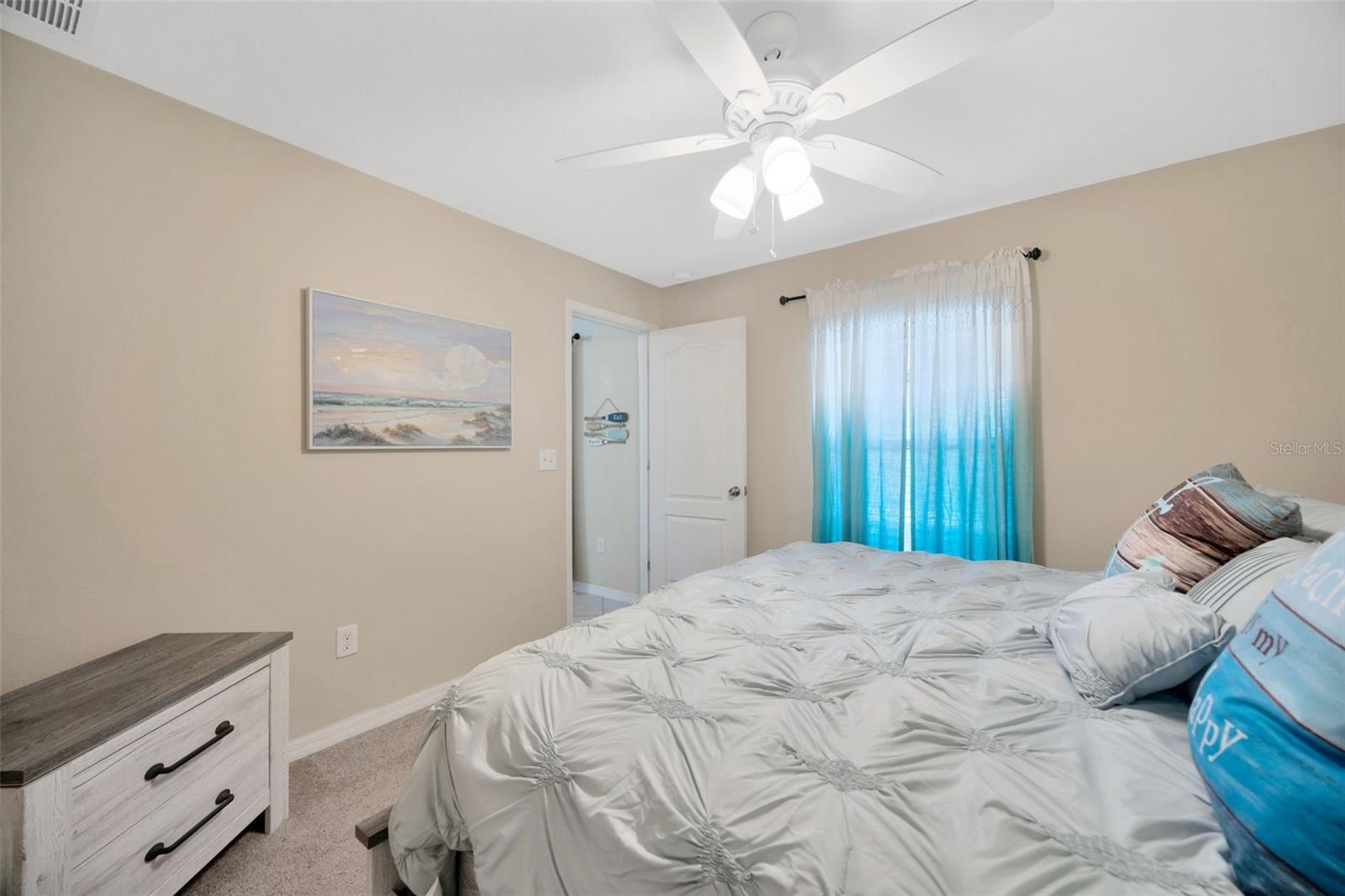 15430 LONG CYPRESS DR, RUSKIN, FL, 33573