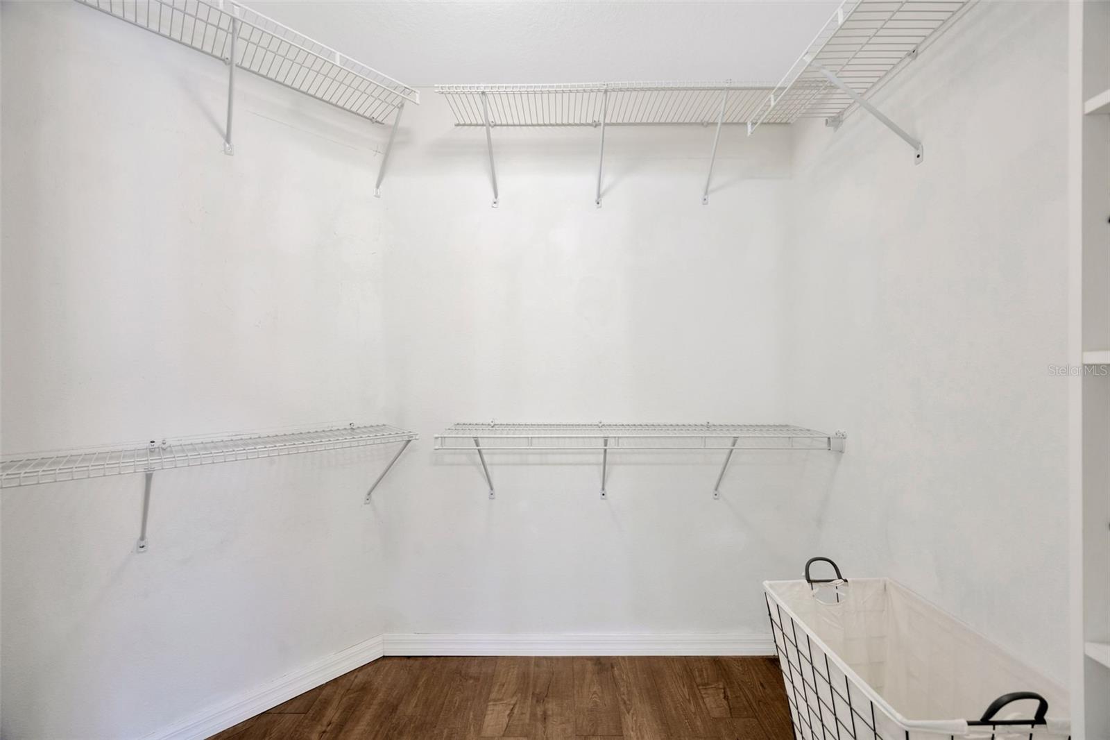 15430 LONG CYPRESS DR, RUSKIN, FL, 33573