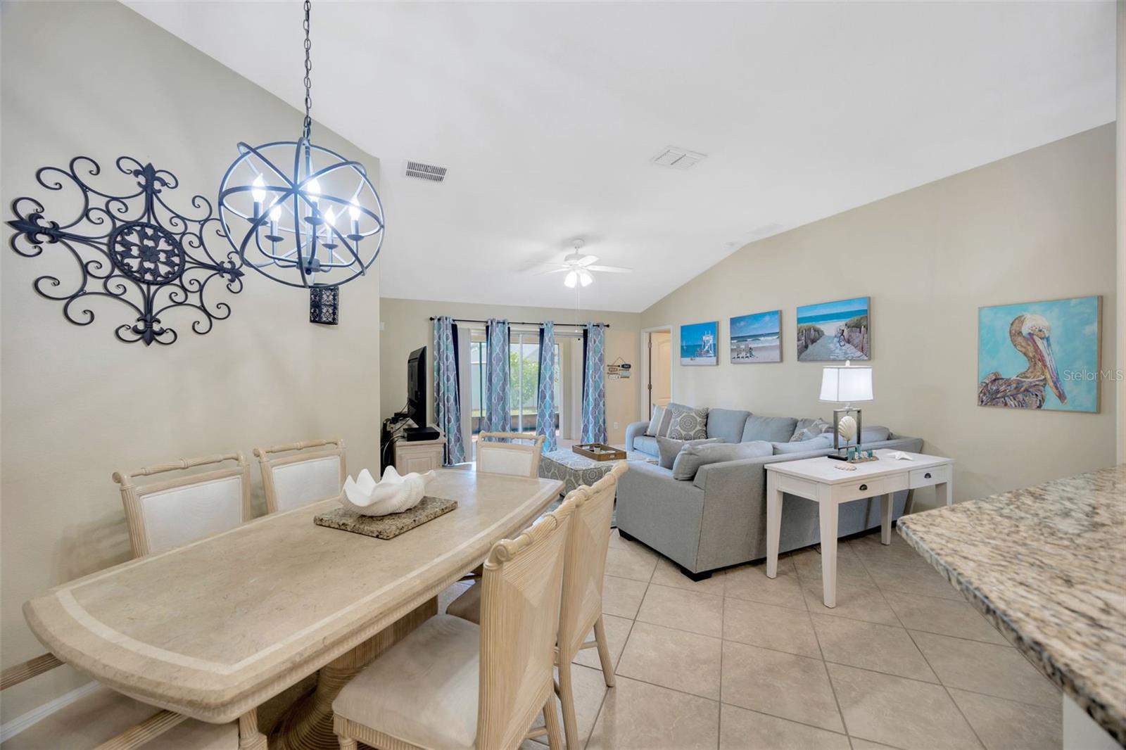 15430 LONG CYPRESS DR, RUSKIN, FL, 33573