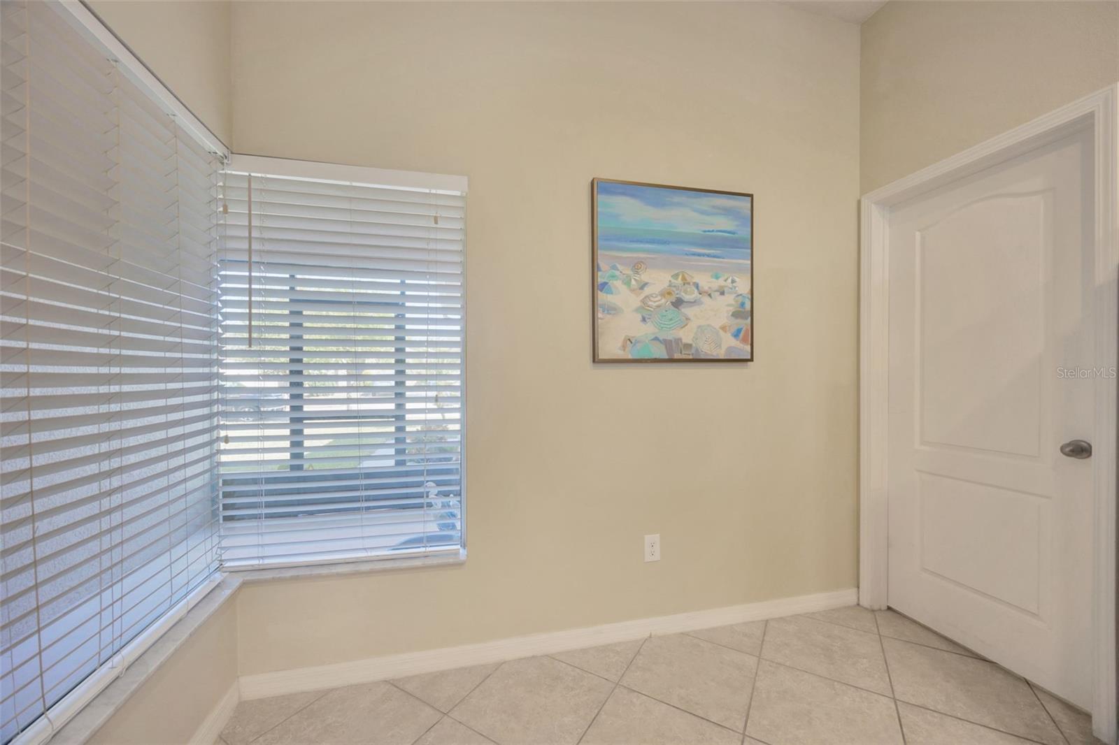 15430 LONG CYPRESS DR, RUSKIN, FL, 33573