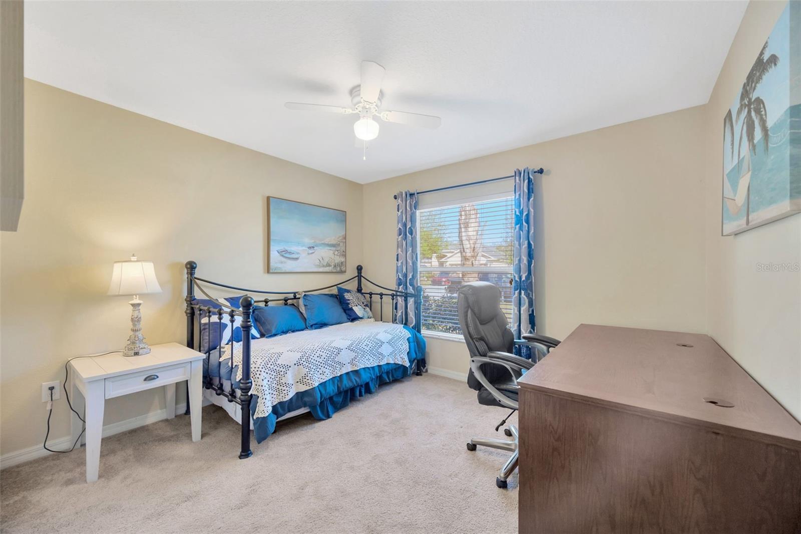 15430 LONG CYPRESS DR, RUSKIN, FL, 33573