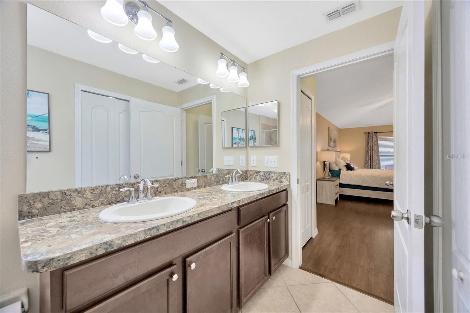 15430 LONG CYPRESS DR, RUSKIN, FL, 33573