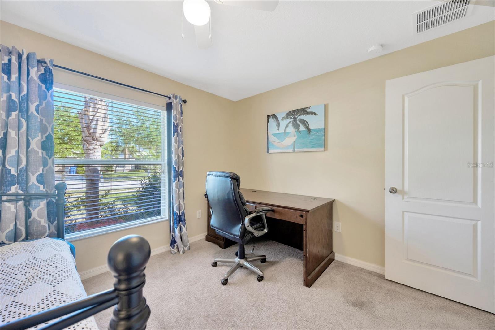 15430 LONG CYPRESS DR, RUSKIN, FL, 33573