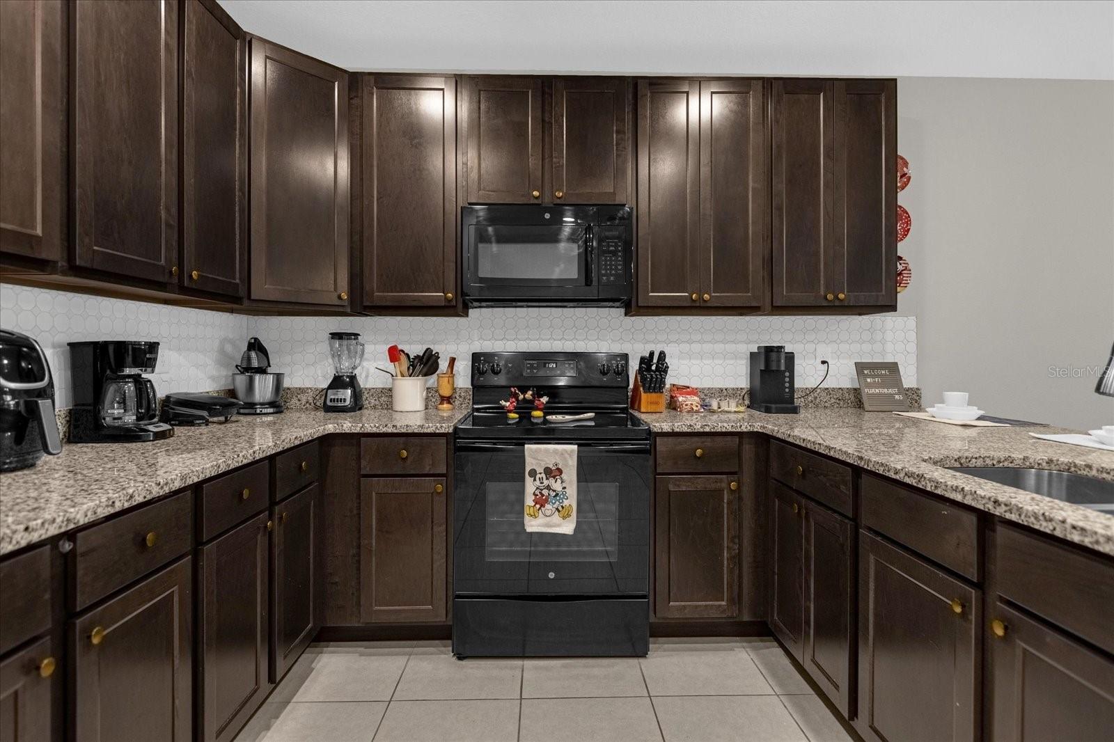 4732 CORAL CASTLE DR, KISSIMMEE, FL, 34746