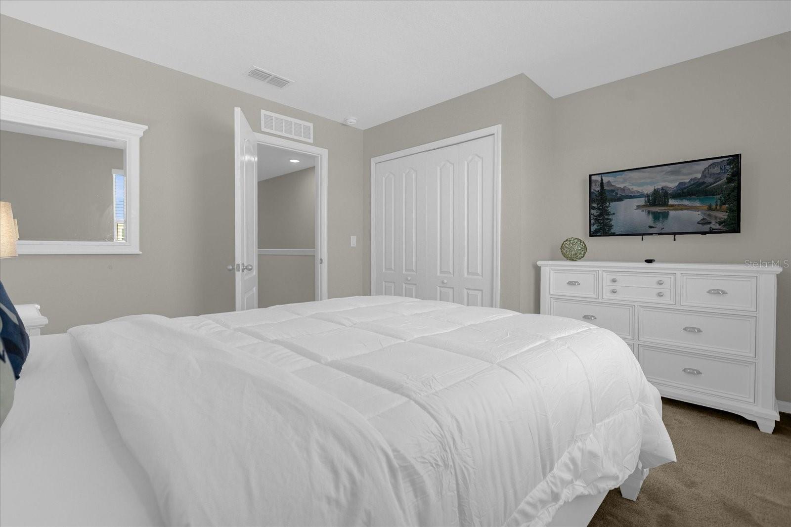 4732 CORAL CASTLE DR, KISSIMMEE, FL, 34746