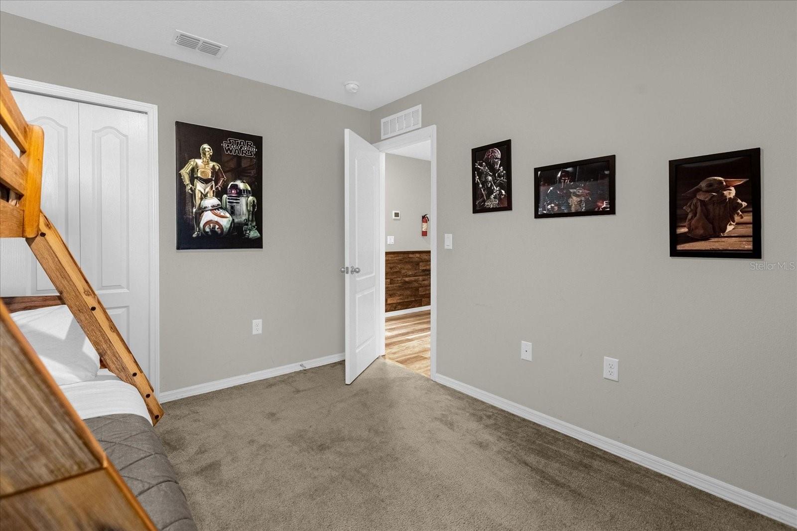 4732 CORAL CASTLE DR, KISSIMMEE, FL, 34746
