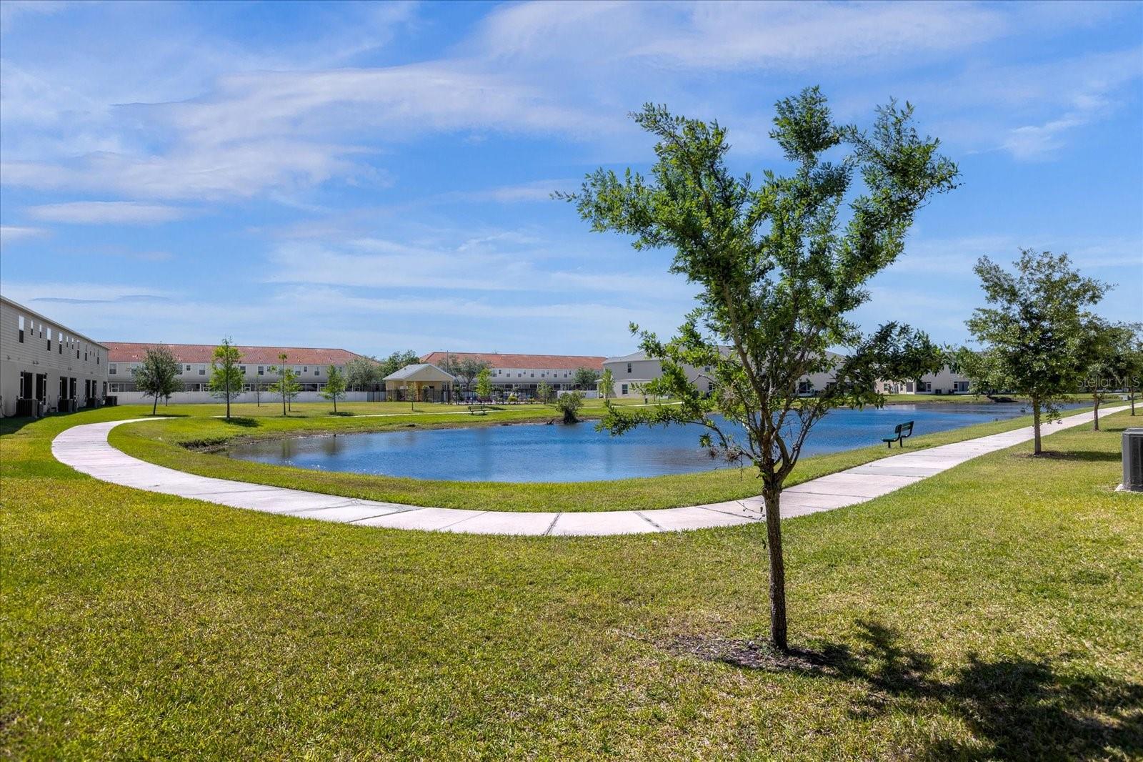 4732 CORAL CASTLE DR, KISSIMMEE, FL, 34746