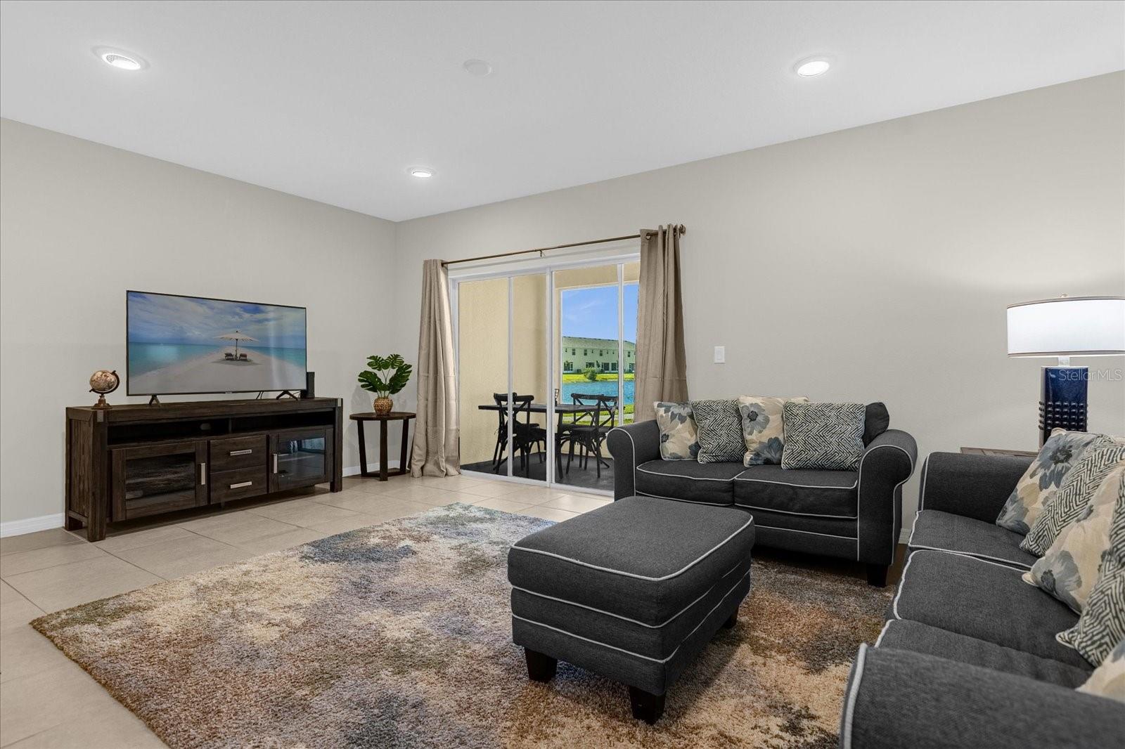 4732 CORAL CASTLE DR, KISSIMMEE, FL, 34746