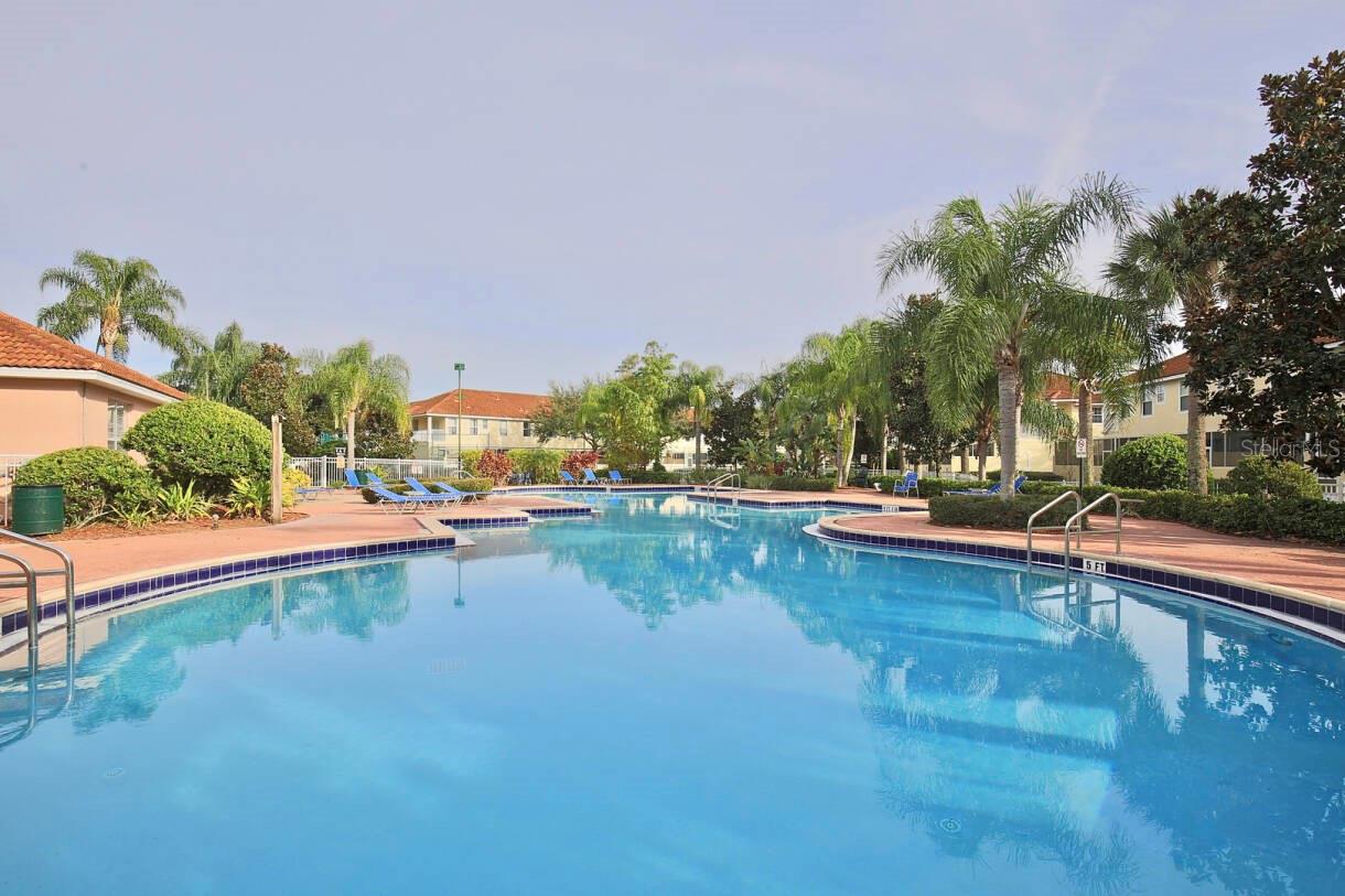 4732 CORAL CASTLE DR, KISSIMMEE, FL, 34746