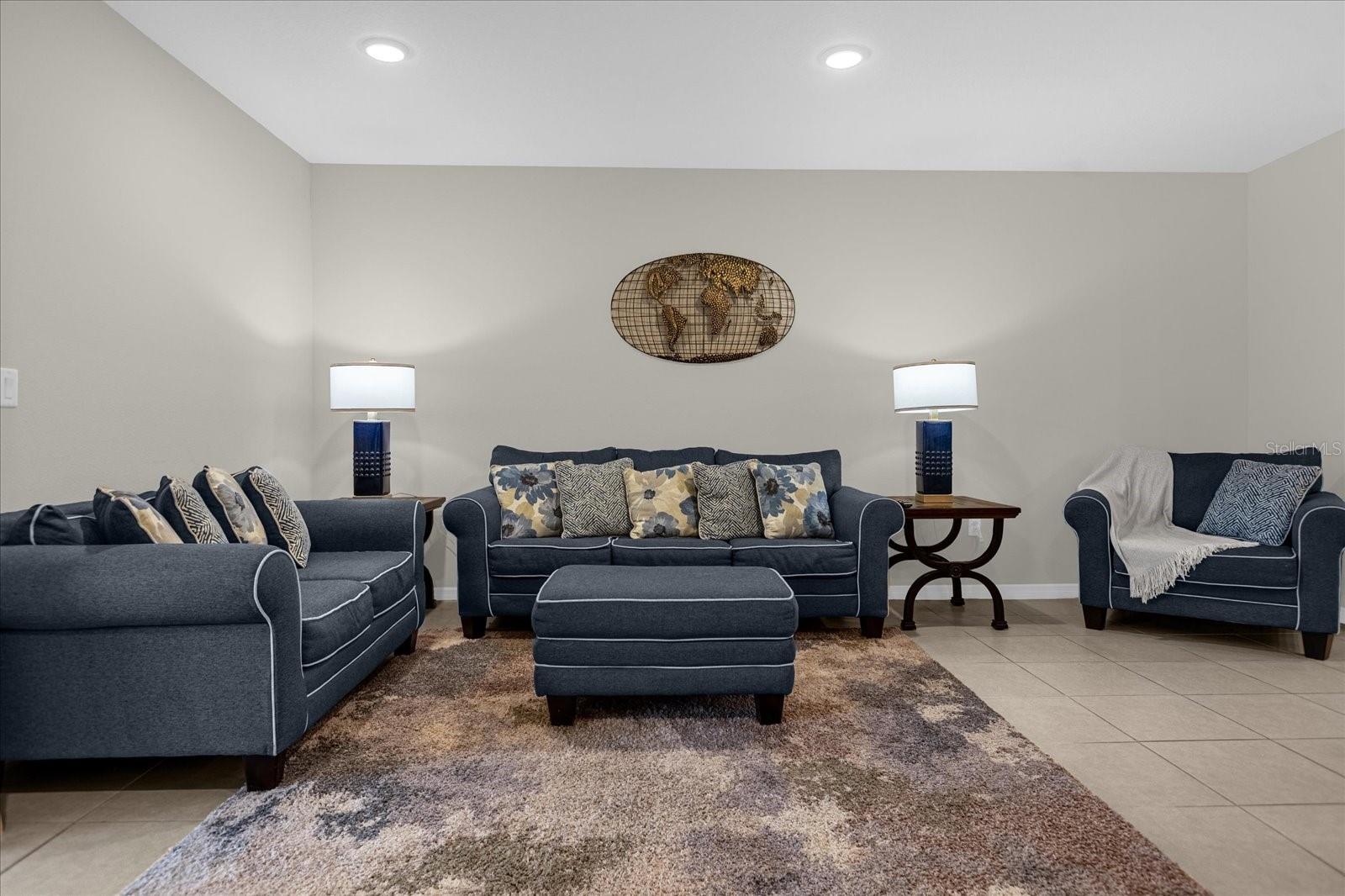 4732 CORAL CASTLE DR, KISSIMMEE, FL, 34746