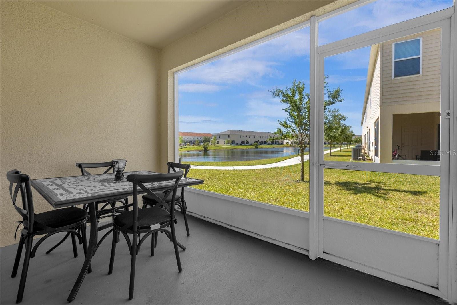4732 CORAL CASTLE DR, KISSIMMEE, FL, 34746