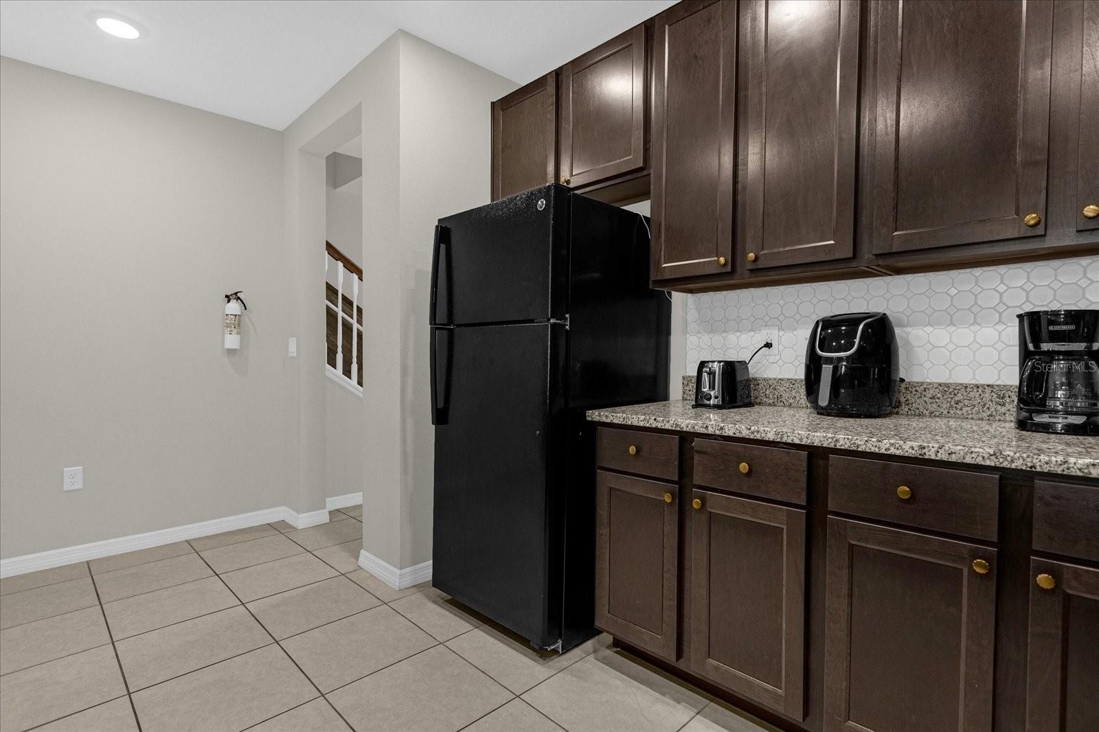 4732 CORAL CASTLE DR, KISSIMMEE, FL, 34746