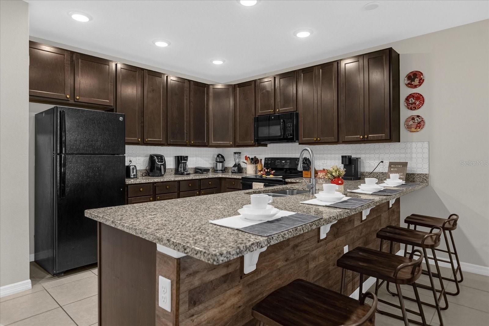 4732 CORAL CASTLE DR, KISSIMMEE, FL, 34746