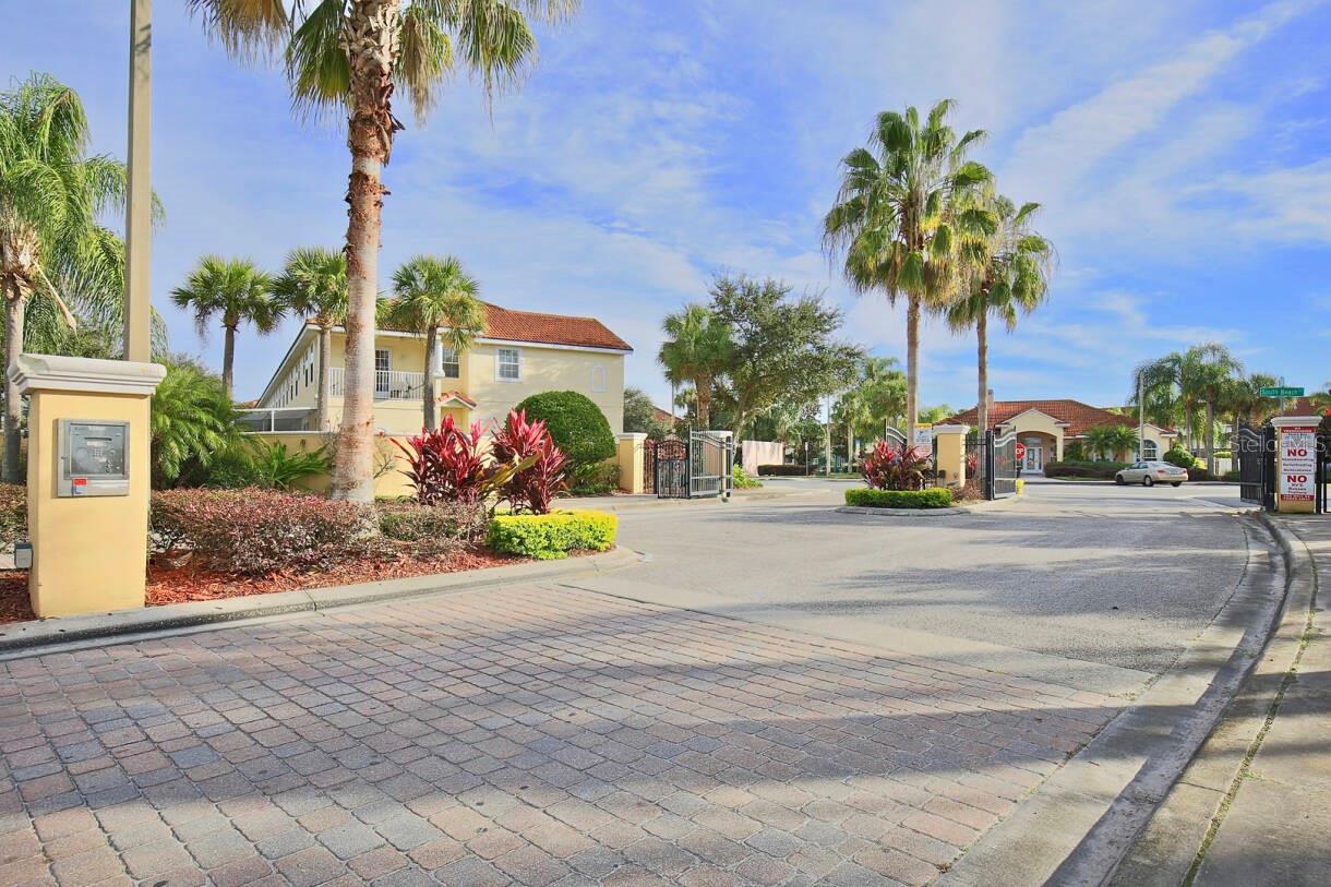 4732 CORAL CASTLE DR, KISSIMMEE, FL, 34746