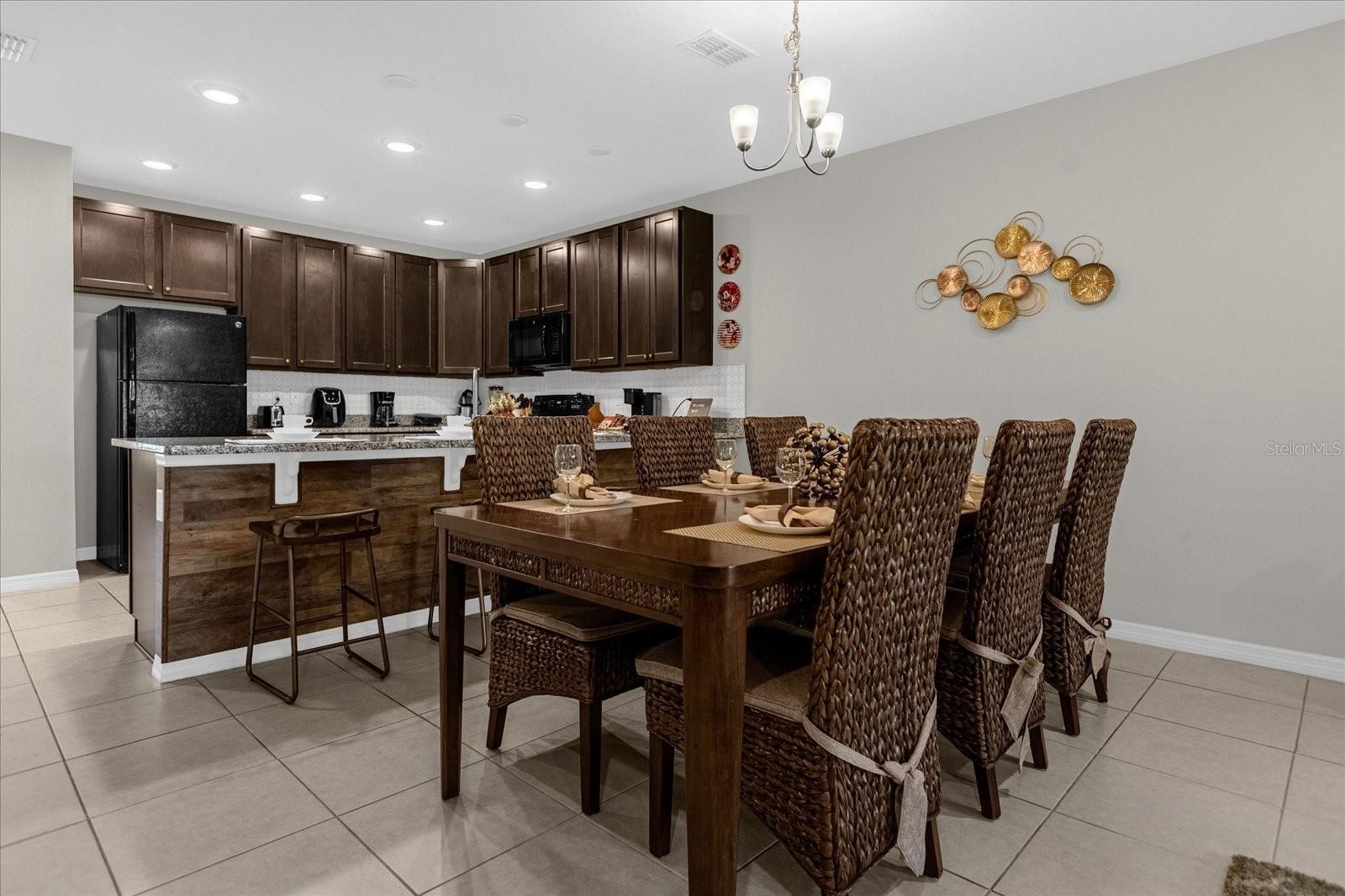 4732 CORAL CASTLE DR, KISSIMMEE, FL, 34746
