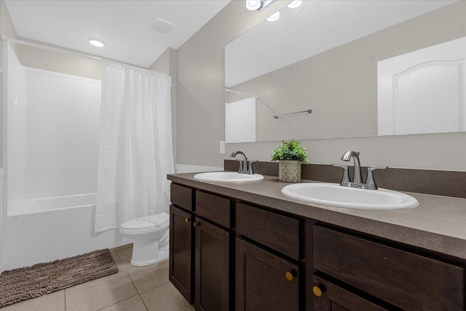 4732 CORAL CASTLE DR, KISSIMMEE, FL, 34746