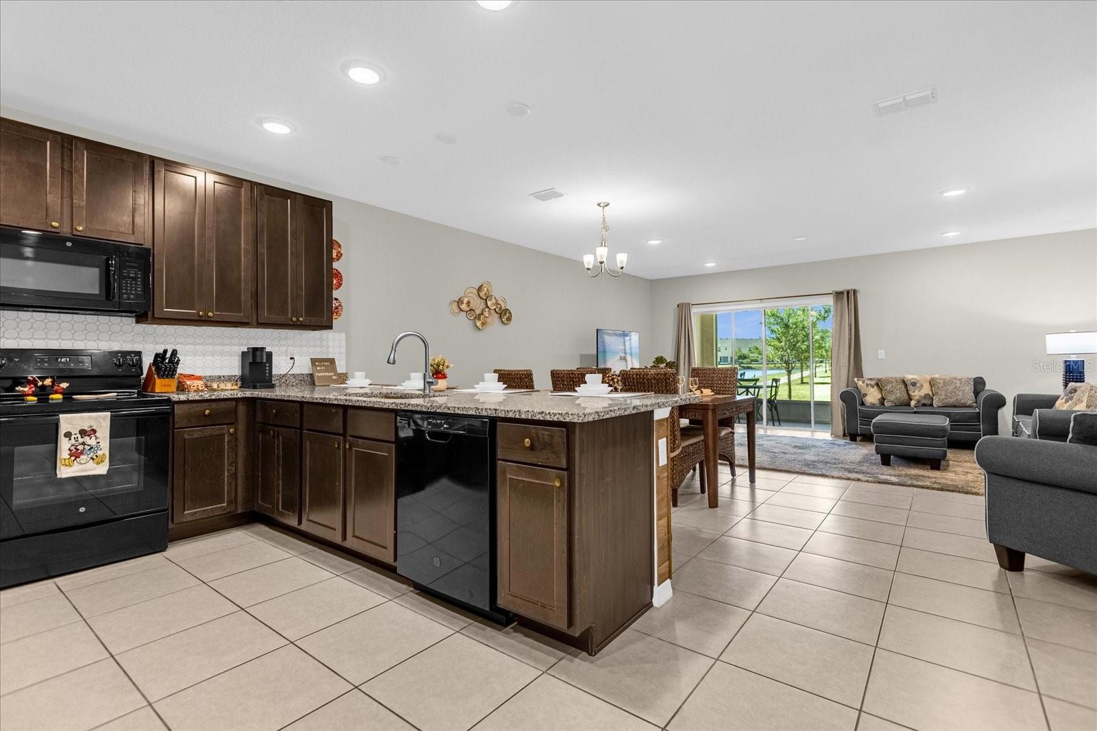 4732 CORAL CASTLE DR, KISSIMMEE, FL, 34746